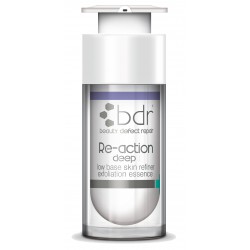 RE-ACTION DEEP 10% 30ML