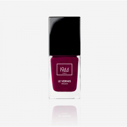 VERNIS A ONGLE PASCALE