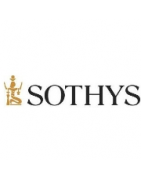 Sothys Corps